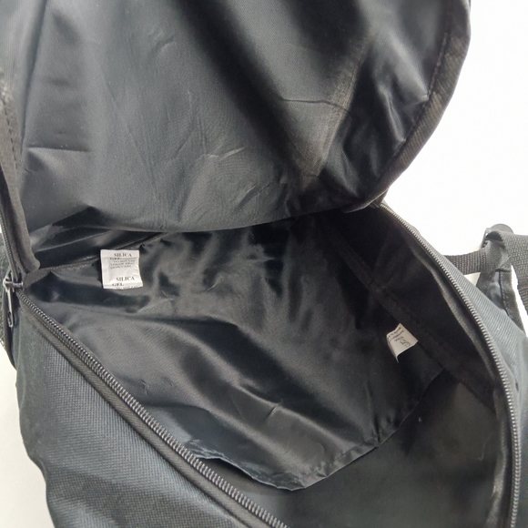 CS Kids Backpack. - Picture 12 of 13